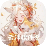 WWW,6666ke·COM网站APPAPP应用