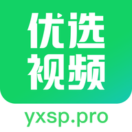 WWW,6666ke·COM网站APP图片